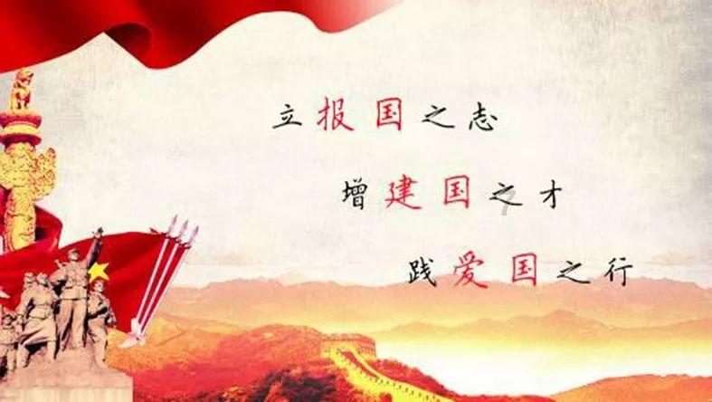 想知道?来棉花被和蚕丝被哪个好问答交流平台找答案吧!